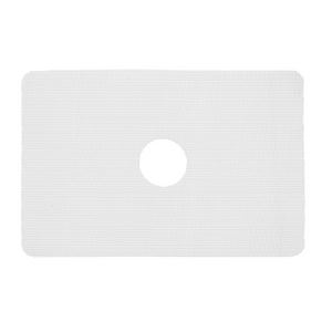 ANTIHAFT-SILIKONMATTEN – DREIERPACK