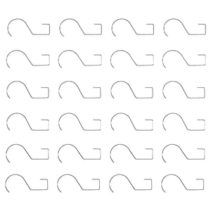 Luvele Breeze Dörrautomat | Biltong Maker