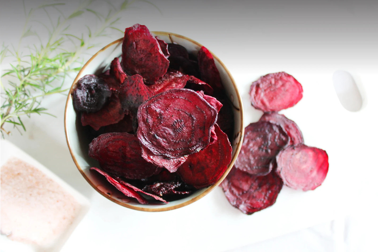 Food Dehydrators