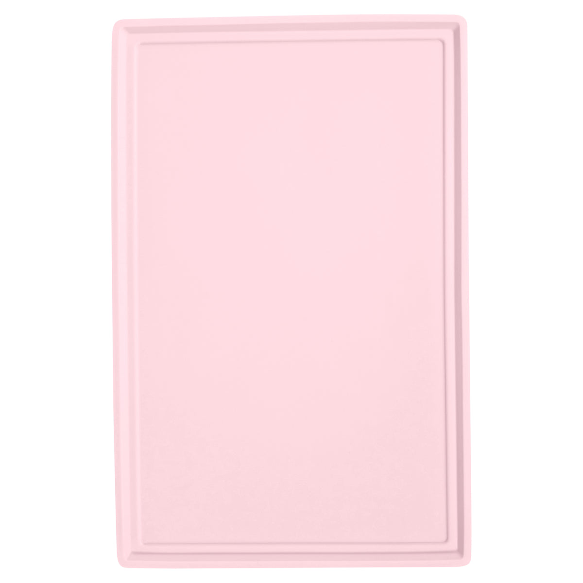 Luvele Dehydrator ROLL-UP SHEETS - PACK OF FOUR