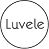 Luvele DE