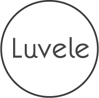 Luvele DE