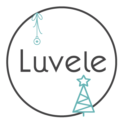 Luvele DE