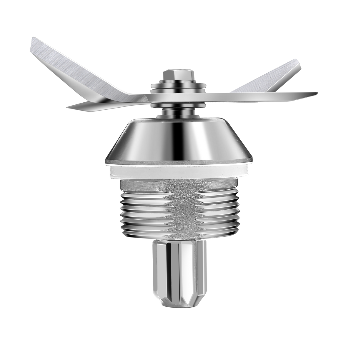 Luvele, Luvele Vibe Blender System | PRE ORDER | Deliveries late July,Blender