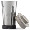 Luvele, Luvele Vibe Blender System | PRE ORDER | Deliveries late July,Blender