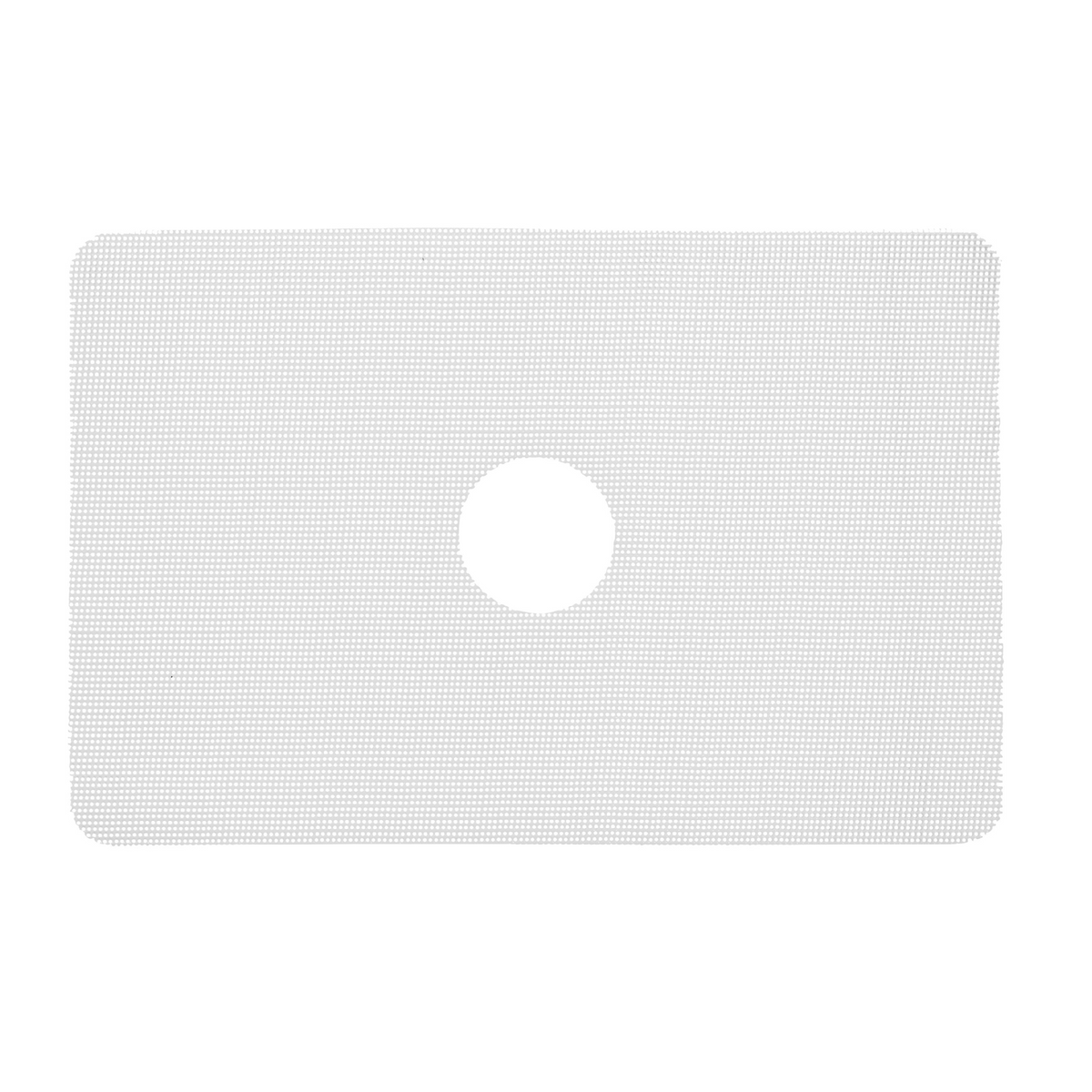 ANTIHAFT-SILIKONMATTEN – DREIERPACK