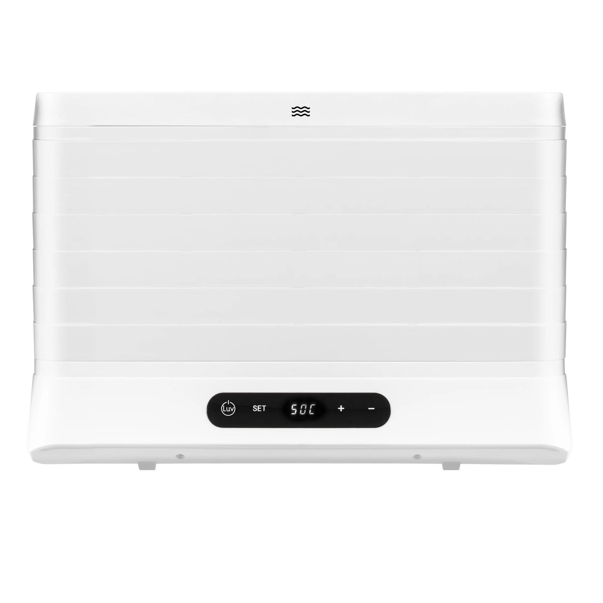 Luvele Breeze Dörrautomat | Biltong Maker