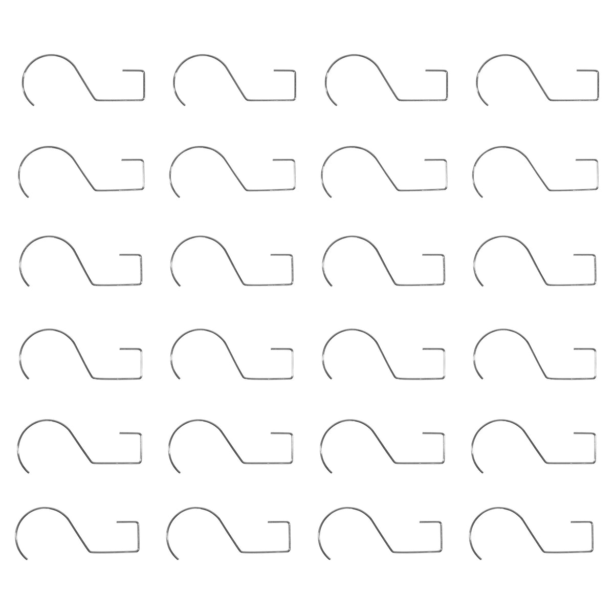 Luvele Breeze Dörrautomat | Biltong Maker