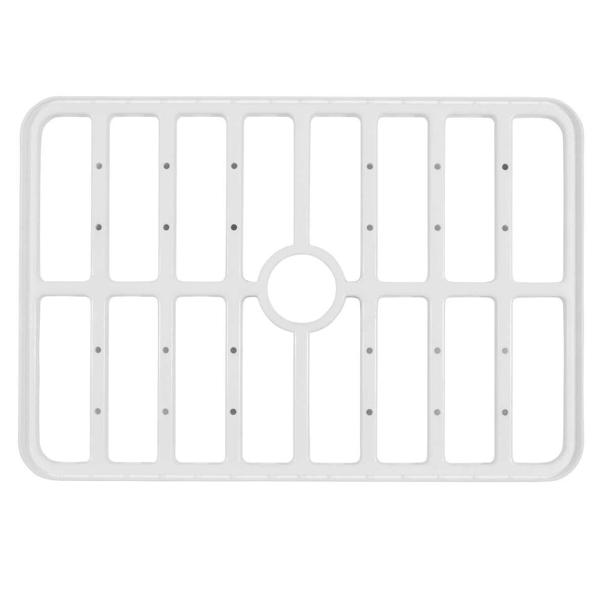 Luvele Breeze Dörrautomat | Biltong Maker