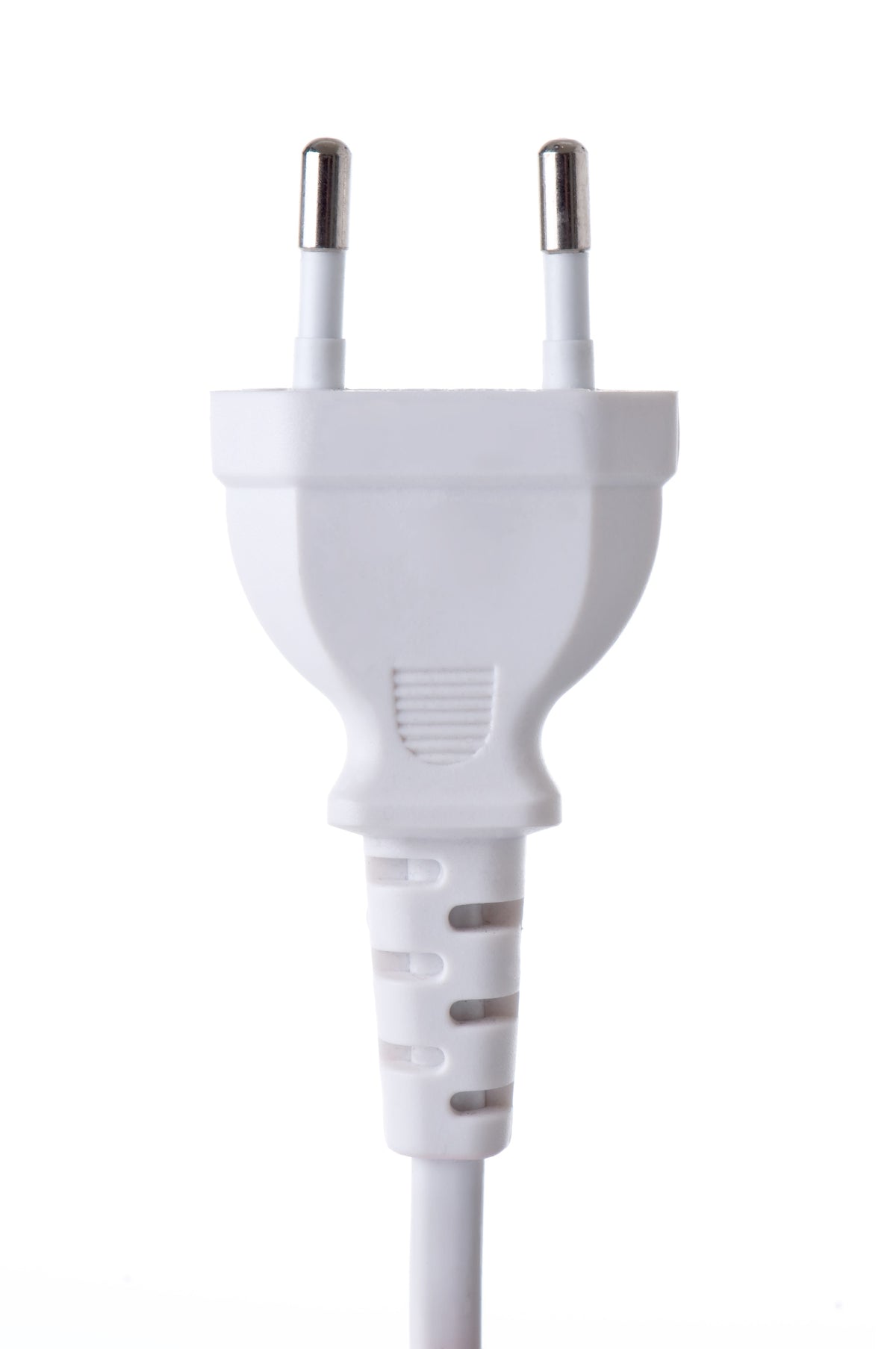 Luvele Pure Plus Joghurtbereiter | 2 Liter Glasbehälter | SCD- &amp; GAP-Diät