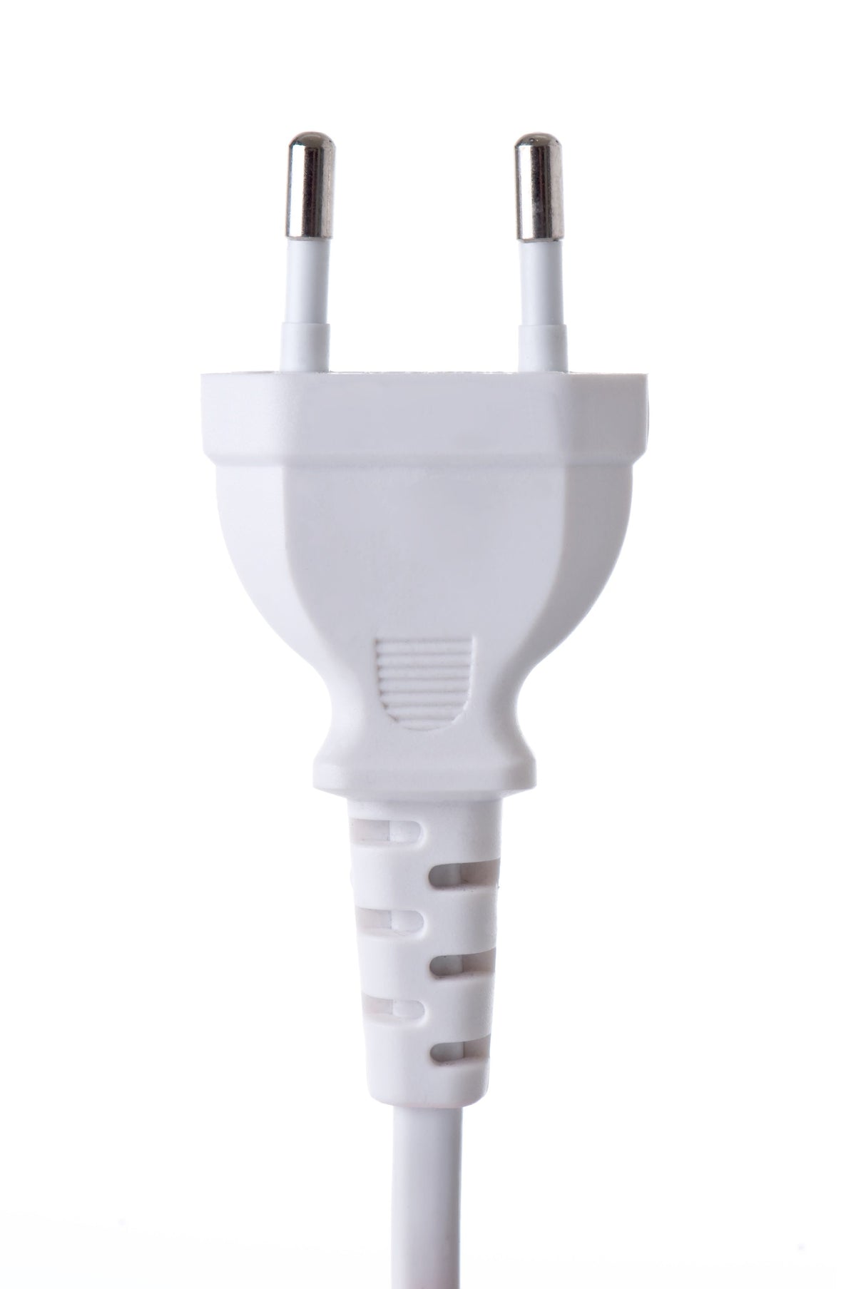 Luvele Pure Joghurtbereiter | 4x 400 ml Behälter | SCD- &amp; GAPS-Diät | Kapazität 1,5 L