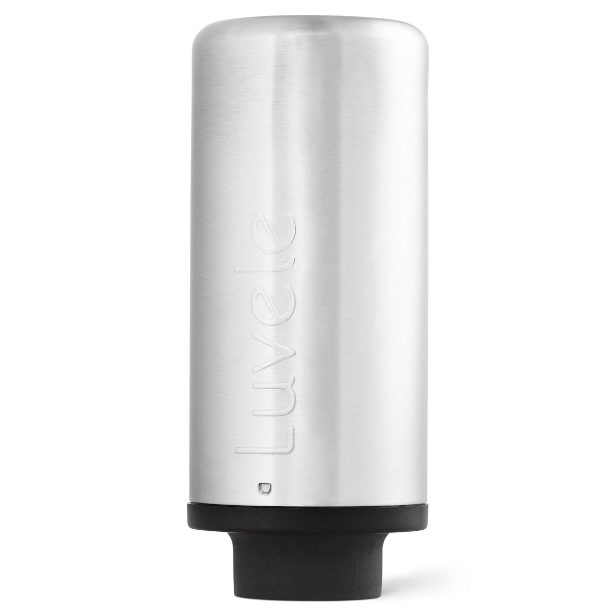 Luvele Vakuumbehälter | Vierteiliges Set Mit Handpumpe