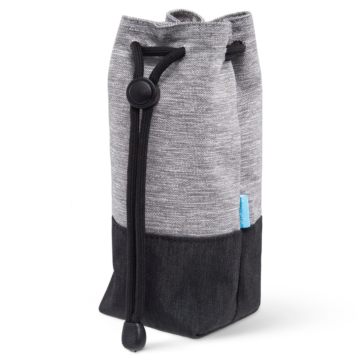 Luvele Vakuumbehälter | Vierteiliges Set Mit Handpumpe